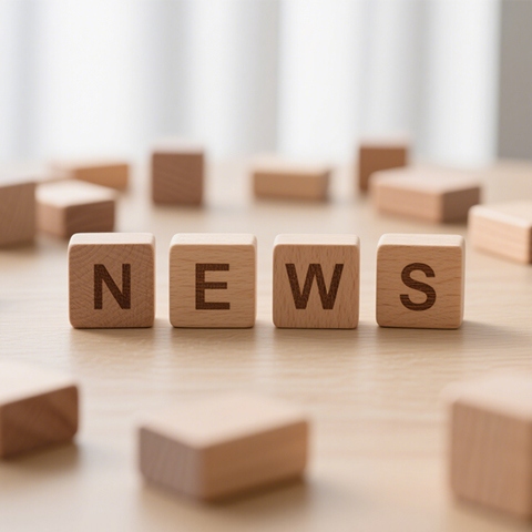 蘇州華鵬介紹選擇熱縮管的時(shí)候要考慮哪些因素